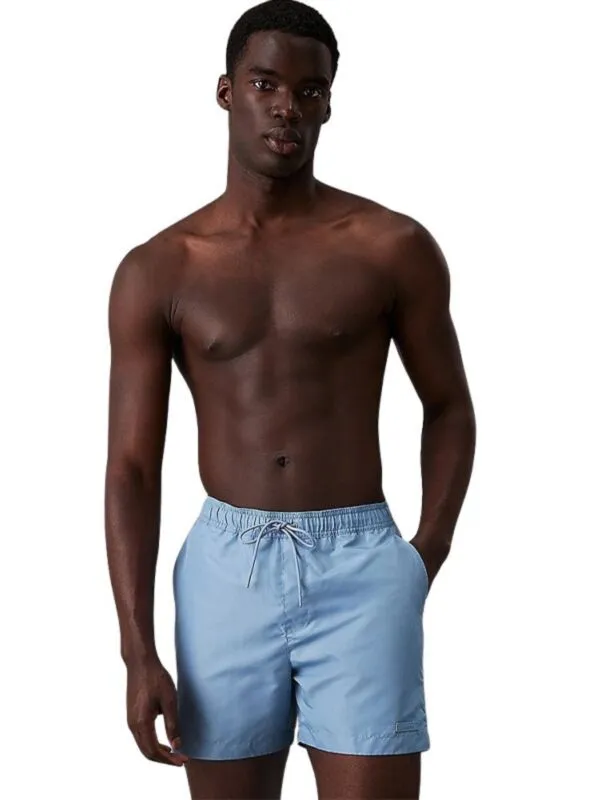 Calvin Klein - Muški šorts za kupanje