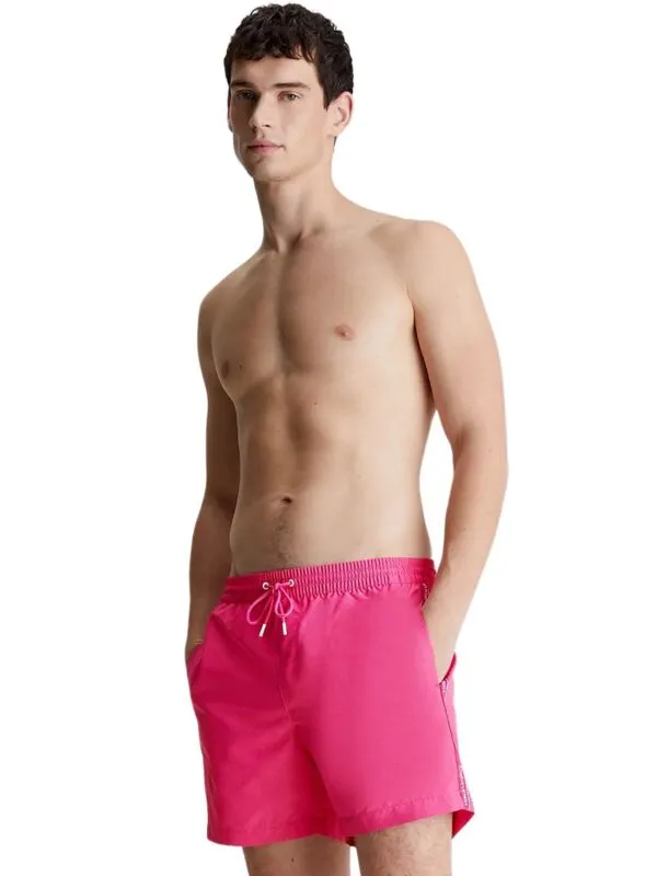 Calvin Klein - Muški šorts za kupanje