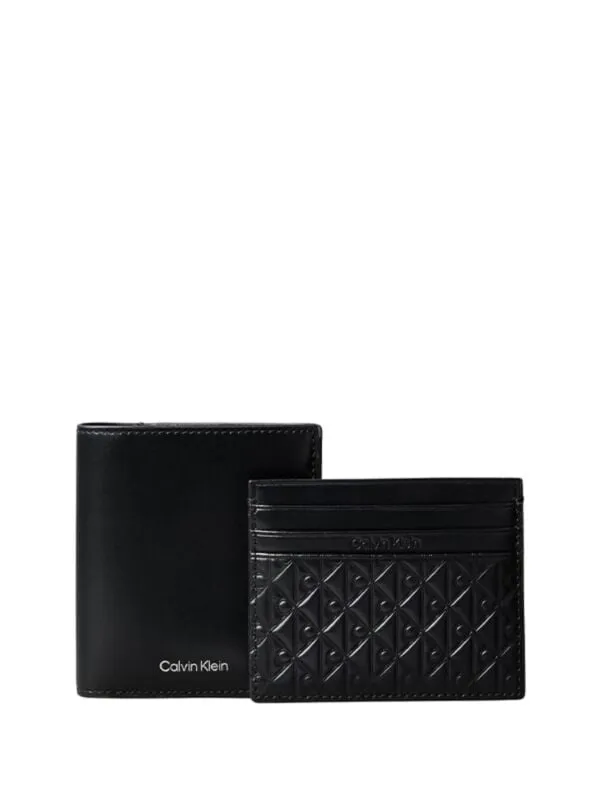 Calvin Klein - Muški poklon set
