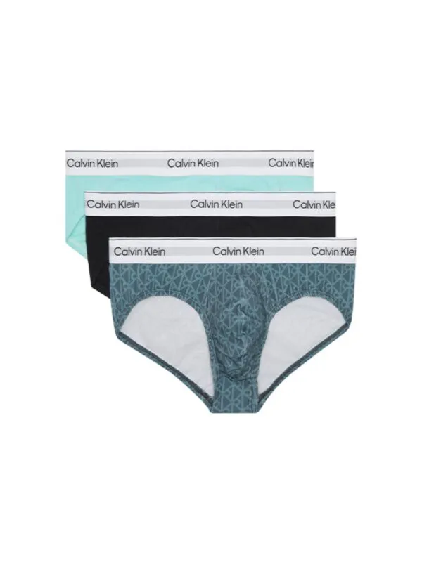 Calvin Klein - Muški slip u setu