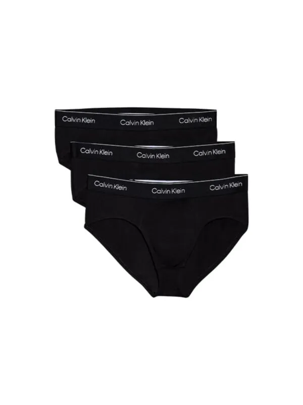 Calvin Klein - Muški slip u setu