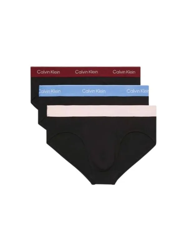 Calvin Klein - Muški slip u setu