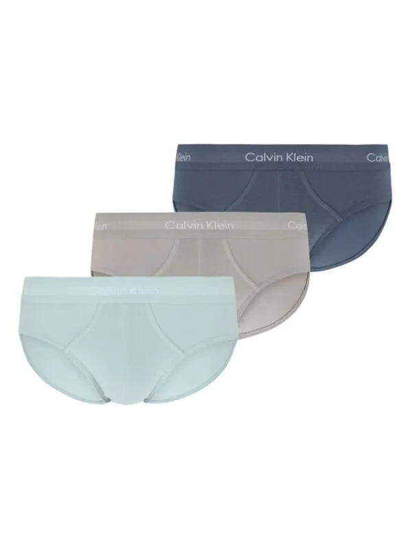 Calvin Klein - Muški slip u setu