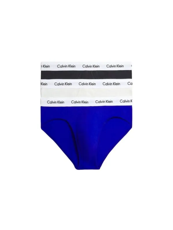 Calvin Klein - Muški slip u setu