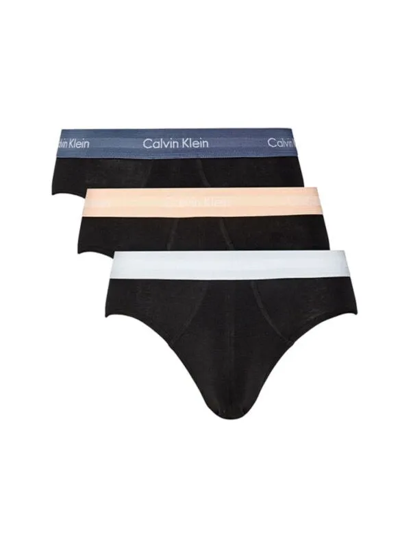 Calvin Klein - Muški slip u setu