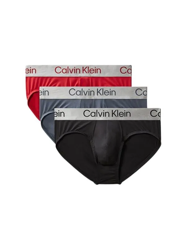 Calvin Klein - Muški slip u setu