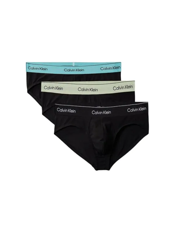 Calvin Klein - Muški slip u setu