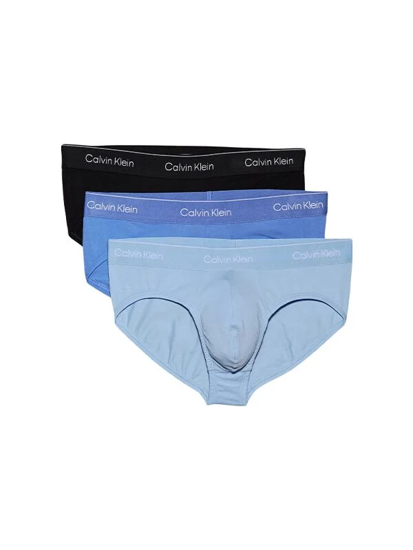 Calvin Klein - Muški slip u setu