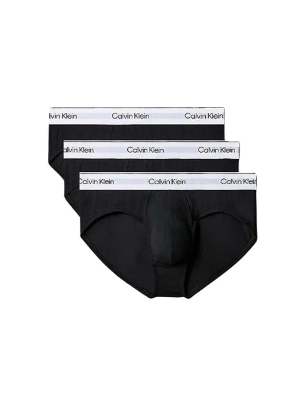 Calvin Klein - Muški slip u setu