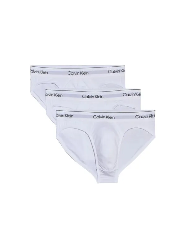Calvin Klein - Muški slip u setu