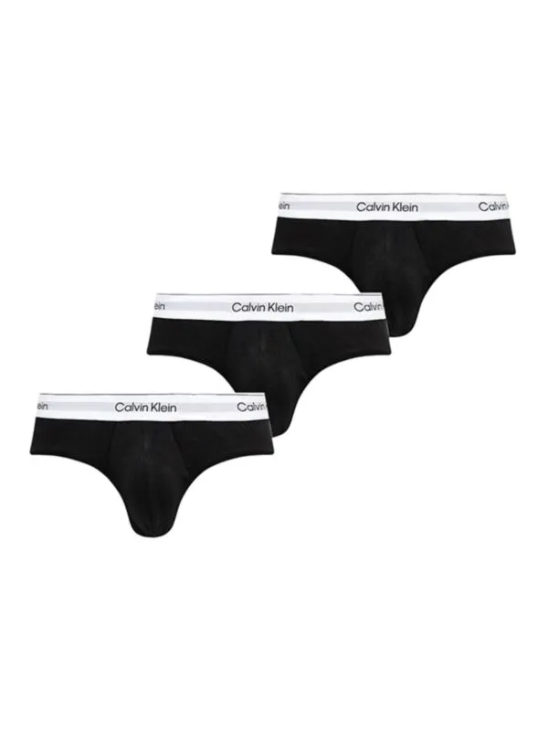 Calvin Klein - Muški slip u setu