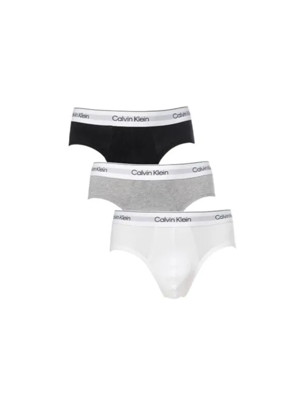Calvin Klein - Muški slip u setu