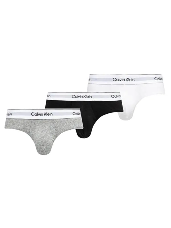 Calvin Klein - Muški slip u setu