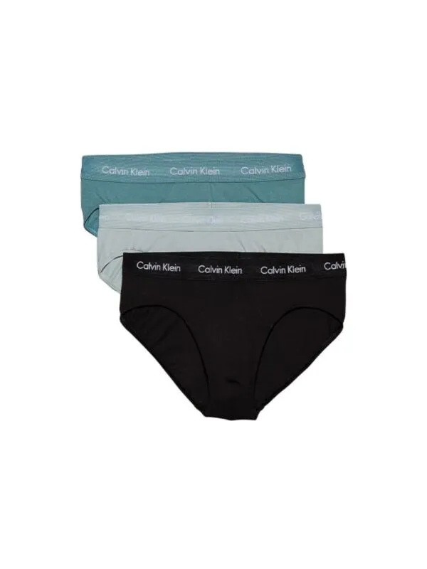 Calvin Klein - Muški slip u setu