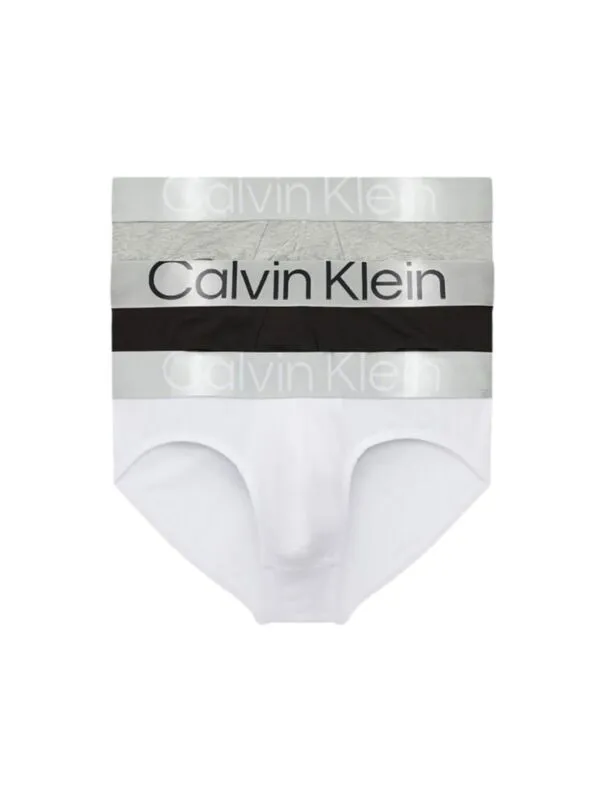 Calvin Klein - Muški slip u setu