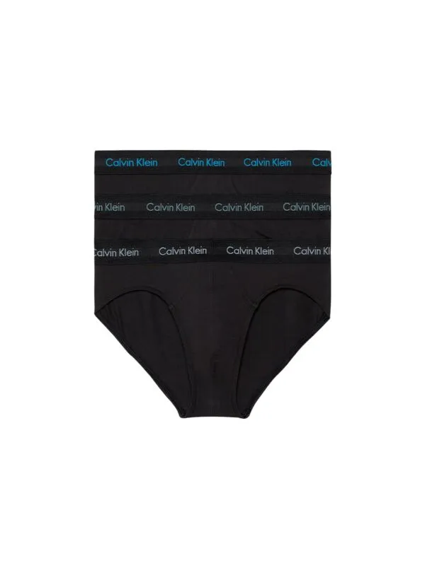 Calvin Klein - Muški slip u setu