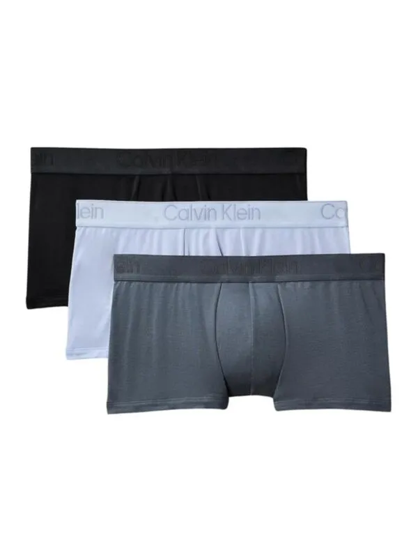 Calvin Klein - Muški veš u setu