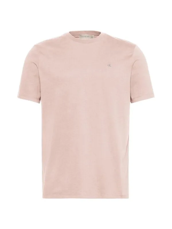 Calvin Klein - Pamučna muška majica