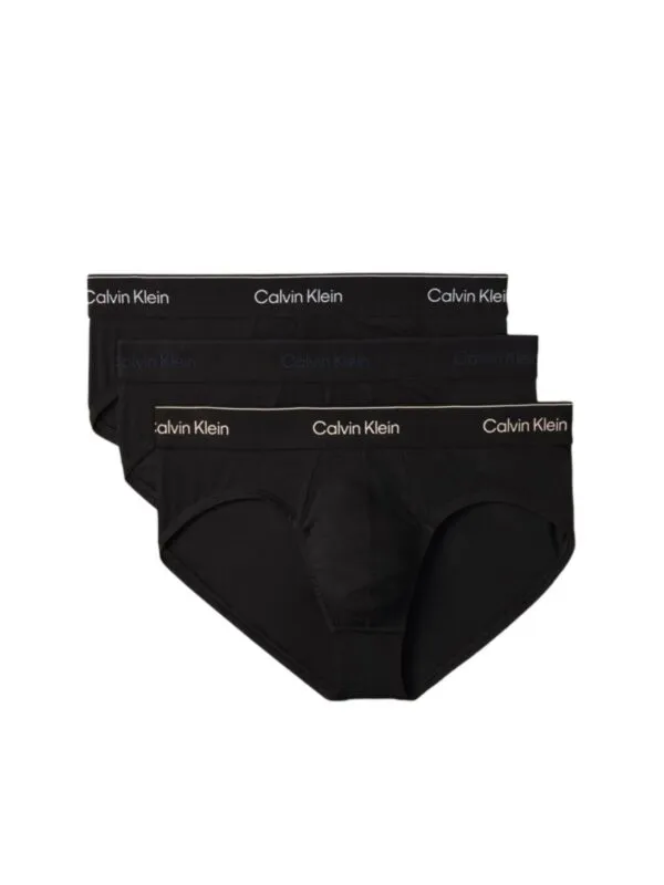 Calvin Klein - Pamučne muške gaće