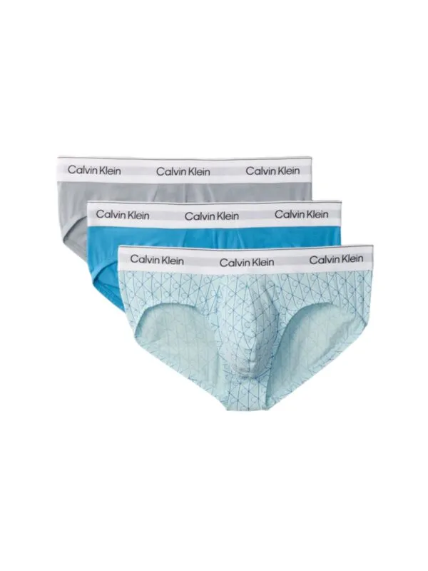 Calvin Klein - Pamučne muške gaće