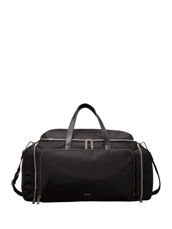 Calvin Klein -Putna muška torba