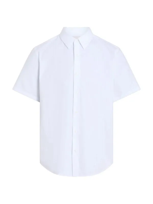 Calvin Klein - Regular fit muška košulja