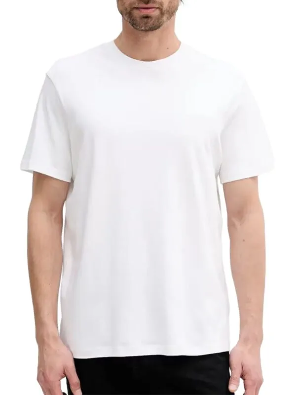Calvin Klein - Regular fit muška majica