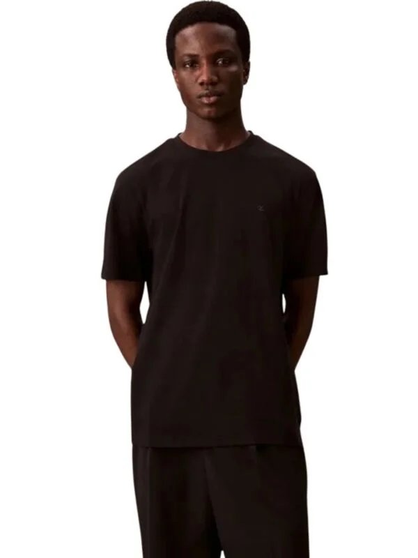 Calvin Klein - Regular fit muška majica