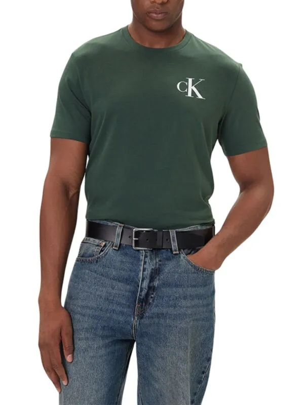 Calvin Klein - Regular fit muška majica