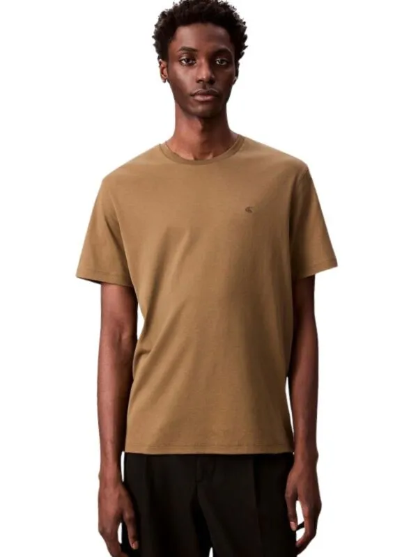 Calvin Klein - Regular fit muška majica