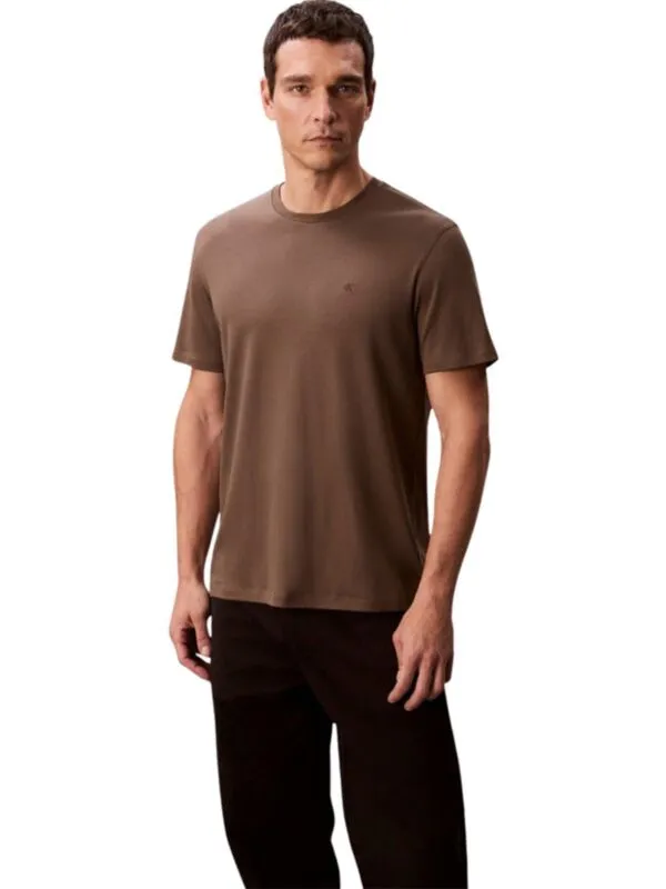 Calvin Klein - Regular fit muška majica