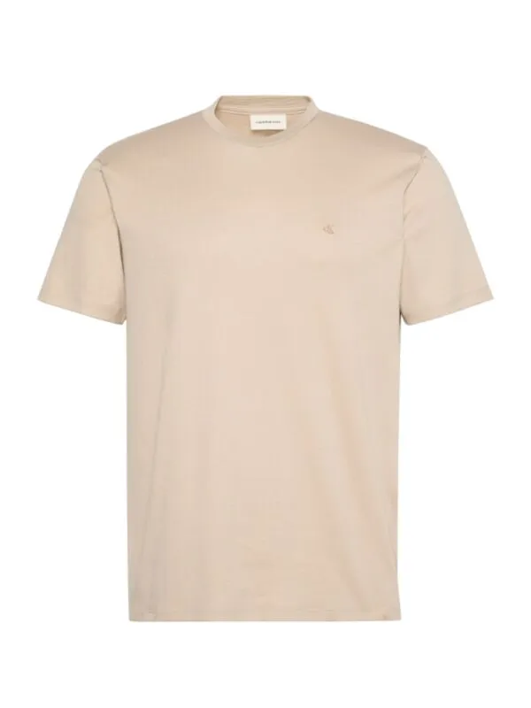 Calvin Klein - Regular fit muška majica