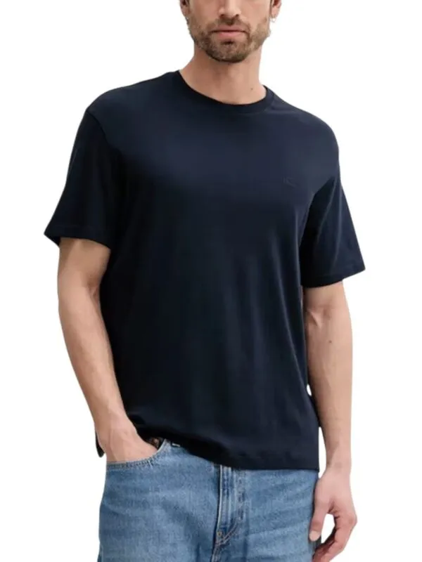 Calvin Klein - Regular fit muška majica