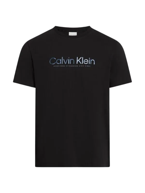 Calvin Klein - Regular fit muška majica