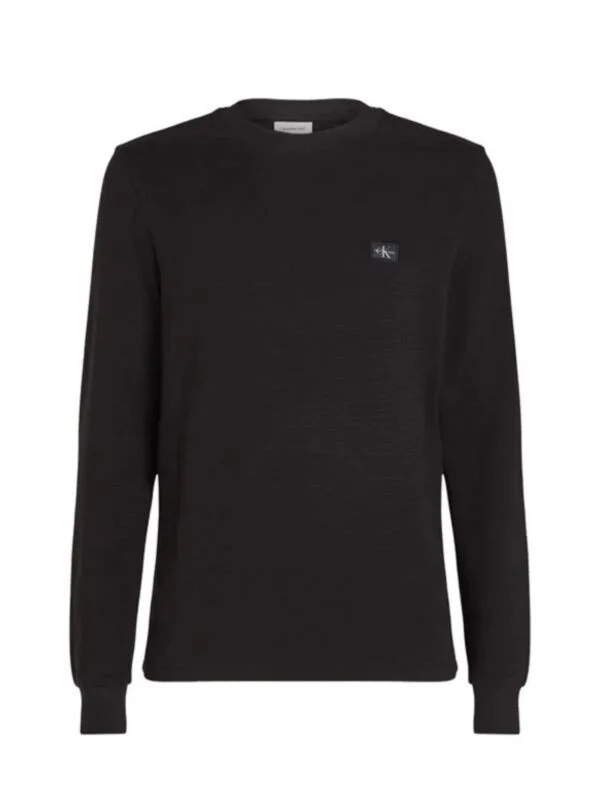 Calvin Klein - Regular fit muška majica