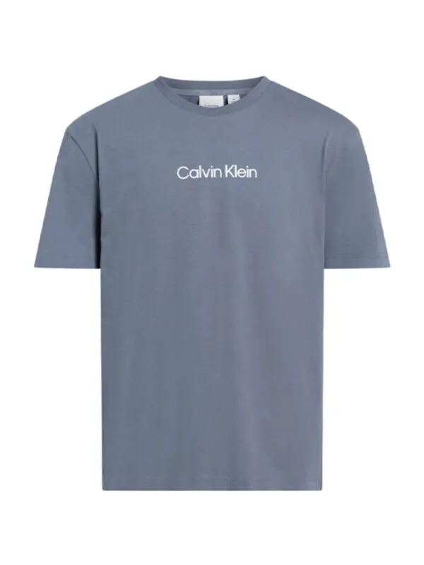 Calvin Klein - Regular fit muška majica