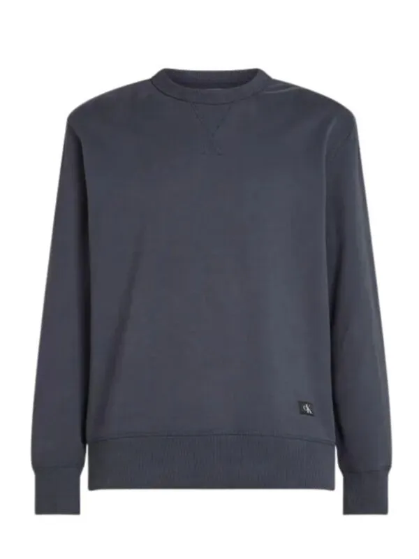 Calvin Klein - Regular fit muški duks