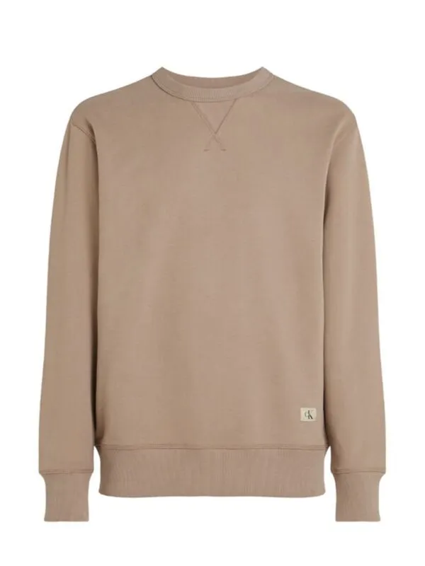 Calvin Klein - Regular fit muški duks