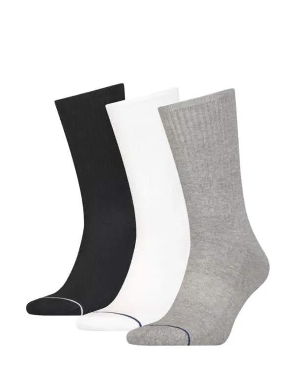 Calvin Klein - Set muških čarapa