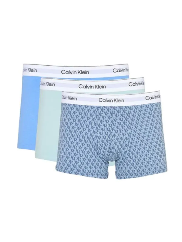 Calvin Klein - Set muških bokserica