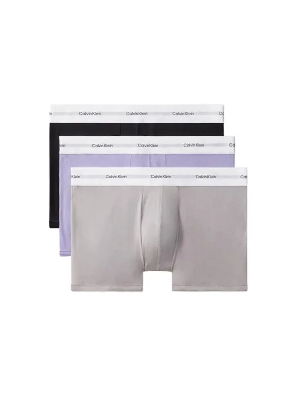 Calvin Klein - Set muških bokserica