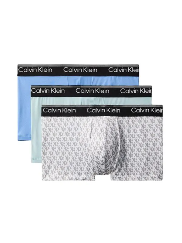 Calvin Klein - Set muških bokserica