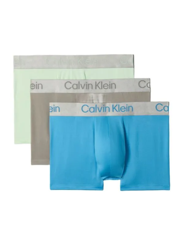 Calvin Klein - Set muških bokserica