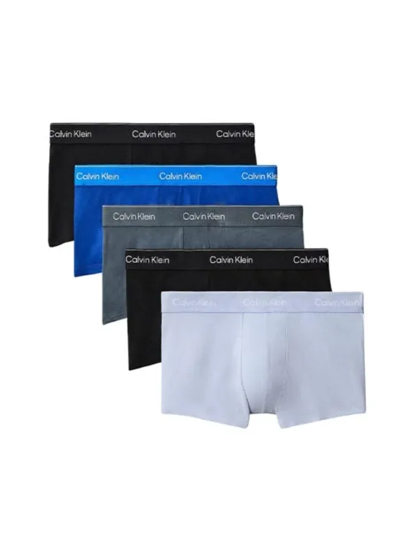Calvin Klein - Set muških bokserica