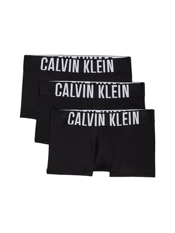 Calvin Klein - Set muških bokserica