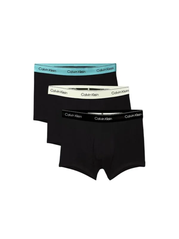 Calvin Klein - Set muških bokserica