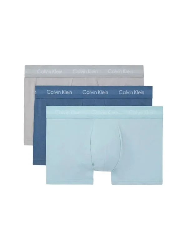 Calvin Klein - Set muških bokserica