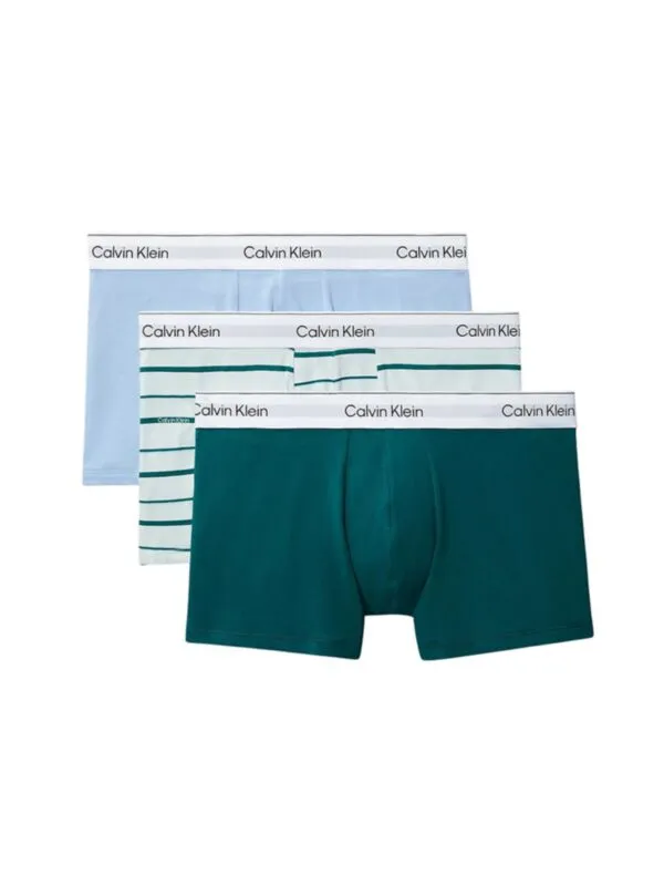 Calvin Klein - Set muških bokserica