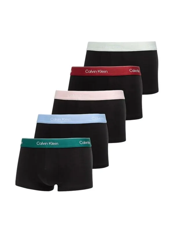 Calvin Klein - Set muških bokserica