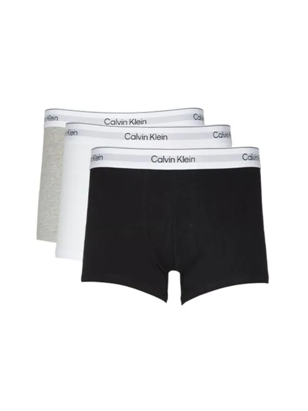 Calvin Klein - Set muških bokserica